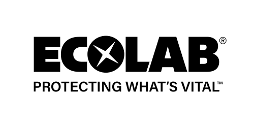 client