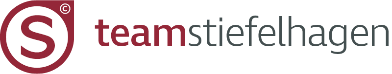 Team Stiefelhagen Werbeagentur | Duisburg