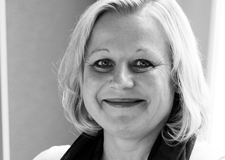Beate Szefczyk