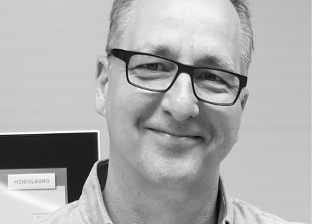 Thorsten Gerecke
