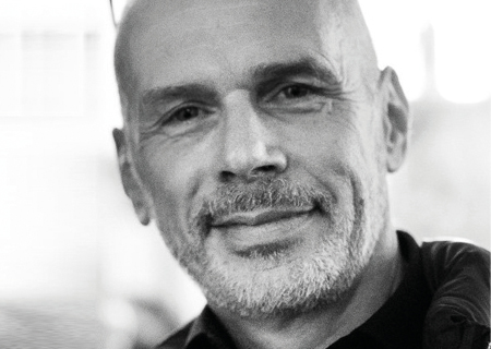 Volker Neuhaus