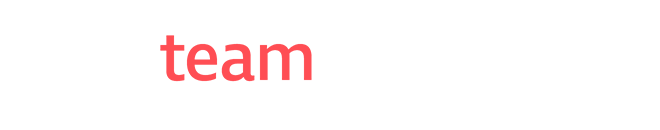 Team Stiefelhagen Werbeagentur | Duisburg
